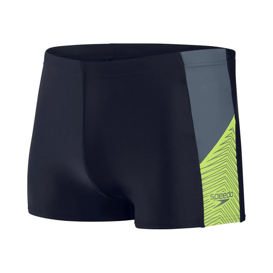 Speedo Ανδρικό μαγιό Dive Aquashort Speedo Ανδρικό μαγιό Dive Aquashort